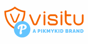 Visitu: A Pikmykid Company