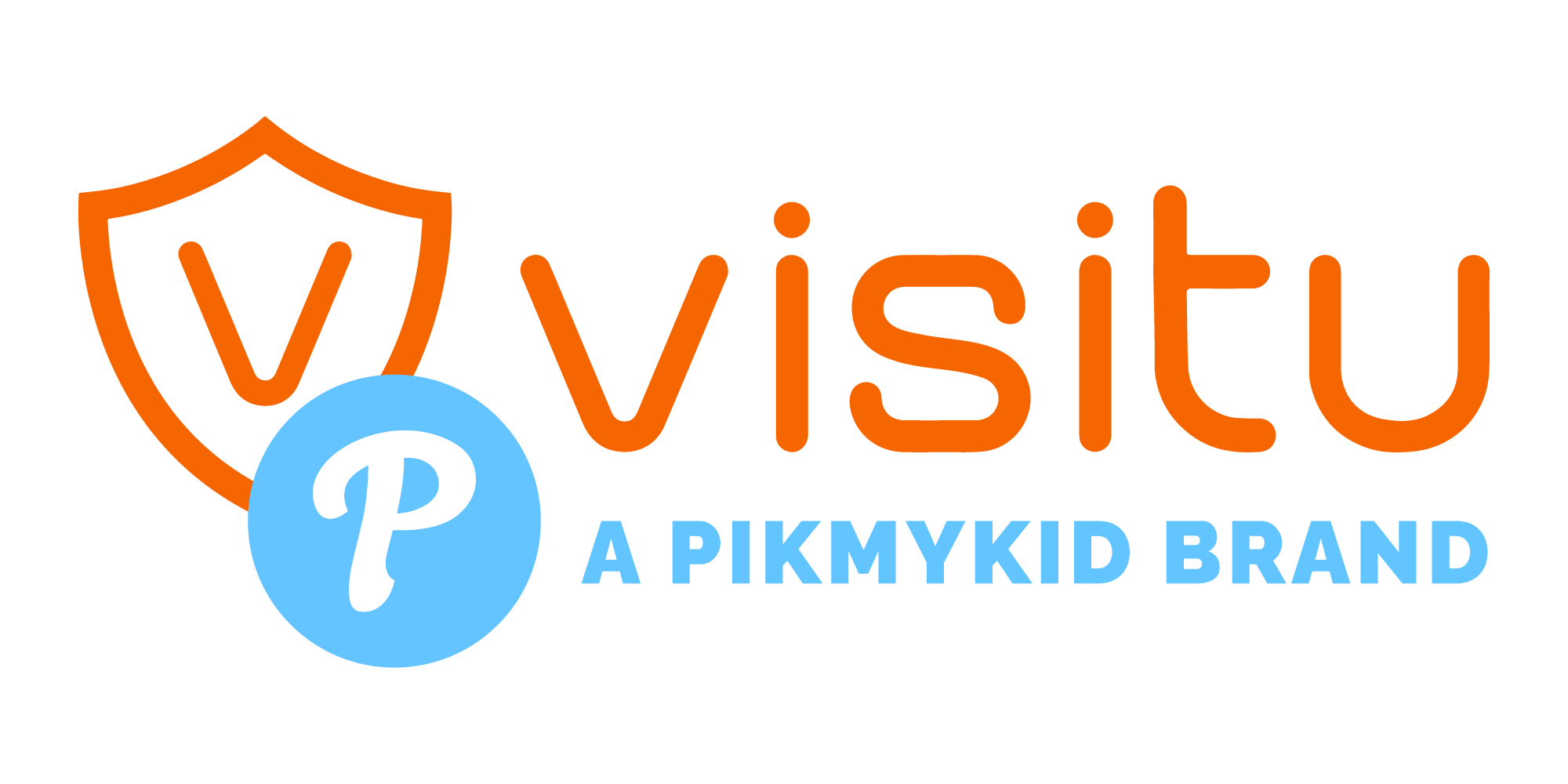 Visitu: A Pikmykid Company
