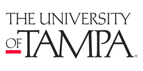 University of Tampa