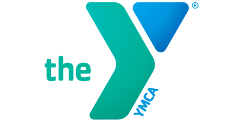 The YMCA