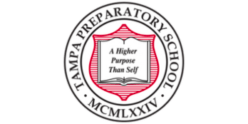 Tampa Preperatory School