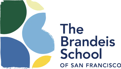 The Brandeis School