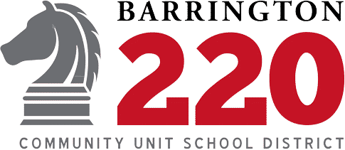 Barrington School District
