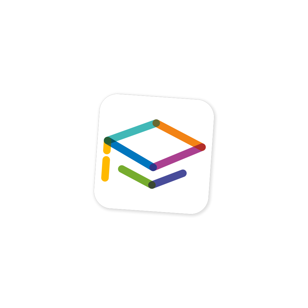 facts logo