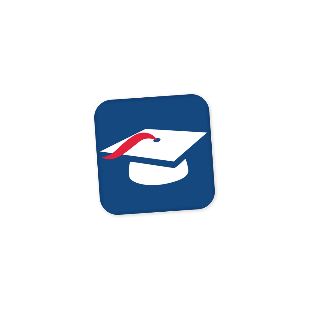 progressbook logo