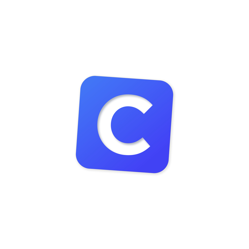 clever logo