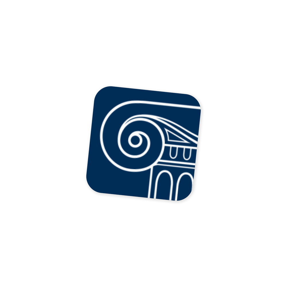 veracross logo
