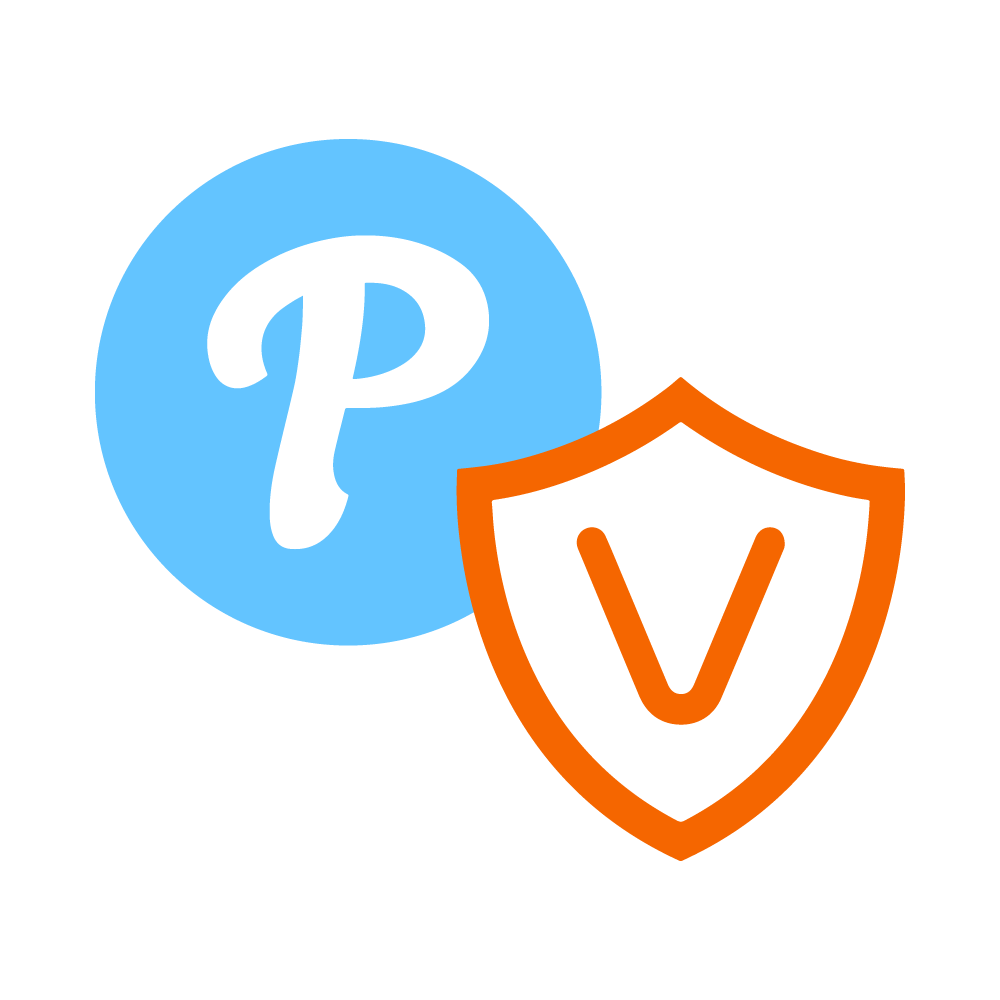 Pikmykid Visitu Icon