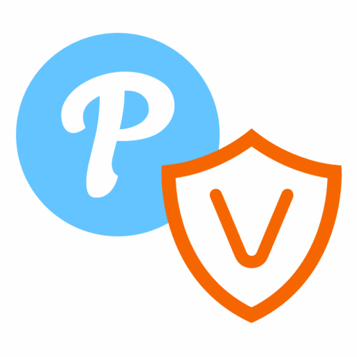 Pikmykid Visitu Icon