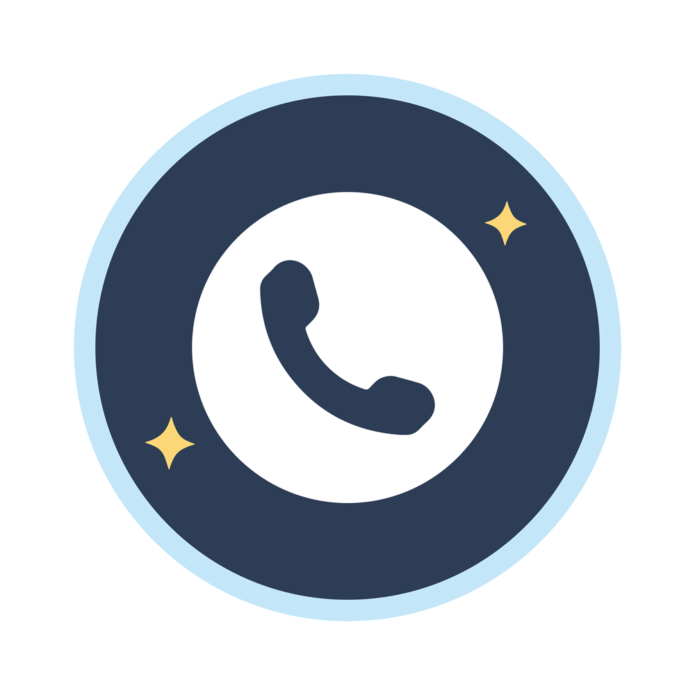 phone icon