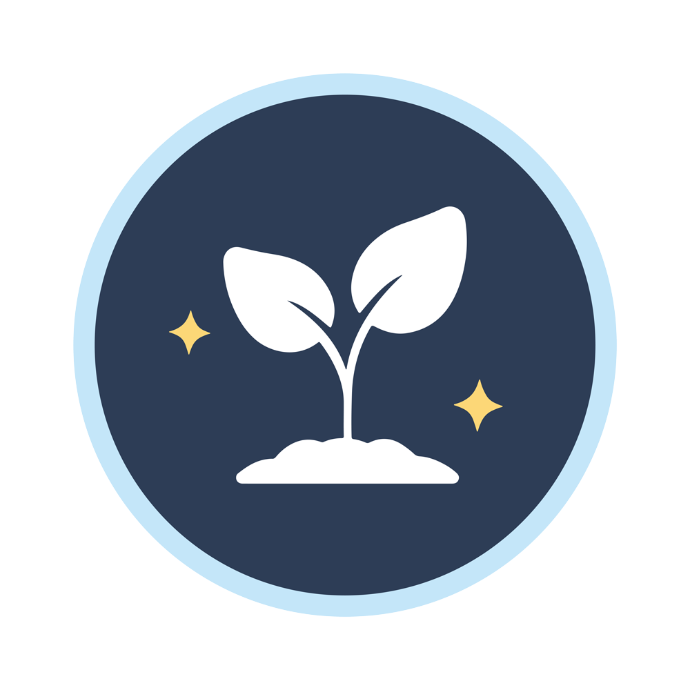sprout icon