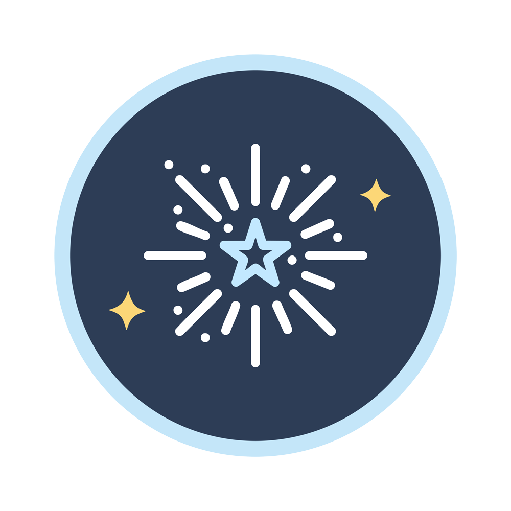 star icon