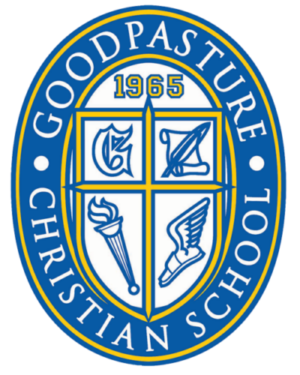 visitor management and attendance