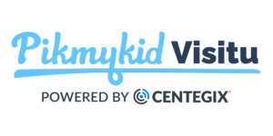 Pikmykid Visitu Powered By Centegix Logo